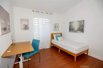 210 California Court, Mission Viejo, CA 92692 - Photo 23