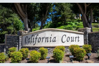 210 California Court, Mission Viejo, CA 92692 - Photo 31