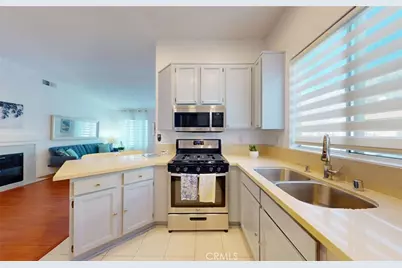 210 California Court, Mission Viejo, CA 92692 - Photo 15