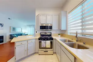 210 California Ct, Mission Viejo, CA 92692 - Photo 15
