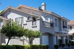 210 California Ct, Mission Viejo, CA 92692 - Photo 1
