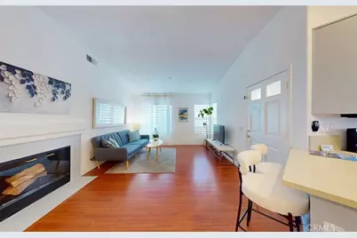 210 California Court, Mission Viejo, CA 92692 - Photo 9