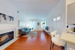 210 California Ct, Mission Viejo, CA 92692 - Photo 9
