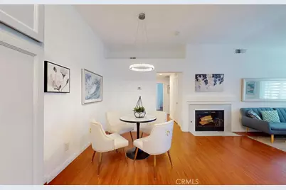 210 California Court, Mission Viejo, CA 92692 - Photo 11