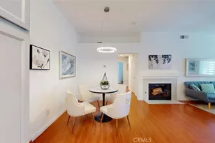 210 California Ct, Mission Viejo, CA 92692 - Photo 11
