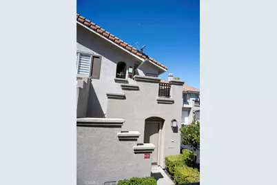 210 California Court, Mission Viejo, CA 92692 - Photo 5