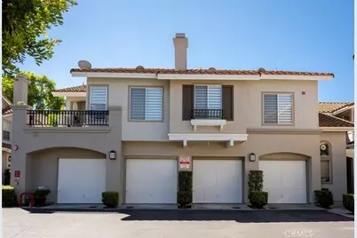 210 California Court, Mission Viejo, CA 92692 - Photo 3