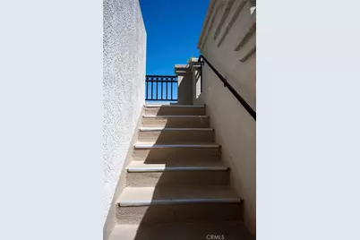 210 California Court, Mission Viejo, CA 92692 - Photo 7