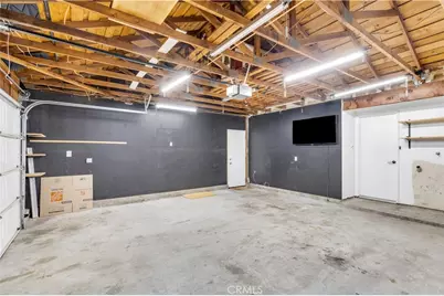 1195 Via Teresa, San Marcos, CA 92069 - Photo 45