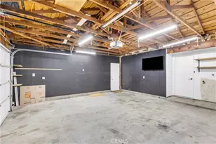 1195 Via Teresa, San Marcos, CA 92069 - Photo 45