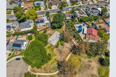 1195 Via Teresa, San Marcos, CA 92069 - Photo 37