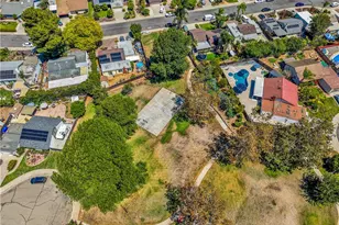 1195 Via Teresa, San Marcos, CA 92069 - Photo 37