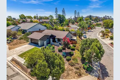 1195 Via Teresa, San Marcos, CA 92069 - Photo 1