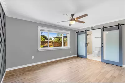 1195 Via Teresa, San Marcos, CA 92069 - Photo 21