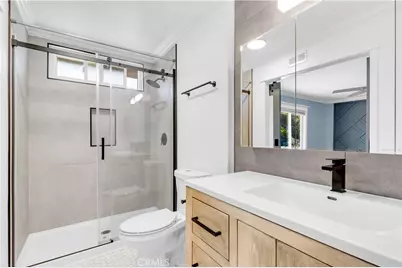 1195 Via Teresa, San Marcos, CA 92069 - Photo 23