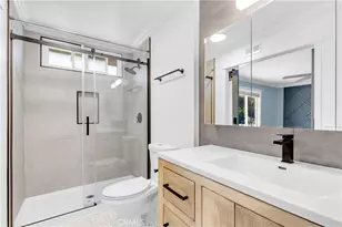 1195 Via Teresa, San Marcos, CA 92069 - Photo 23