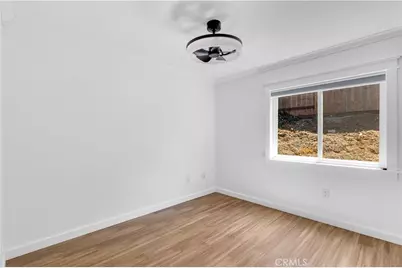 1195 Via Teresa, San Marcos, CA 92069 - Photo 27