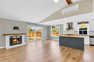 1195 Via Teresa, San Marcos, CA 92069 - Photo 3