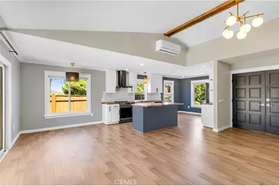 1195 Via Teresa, San Marcos, CA 92069 - Photo 5
