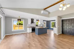 1195 Via Teresa, San Marcos, CA 92069 - Photo 5