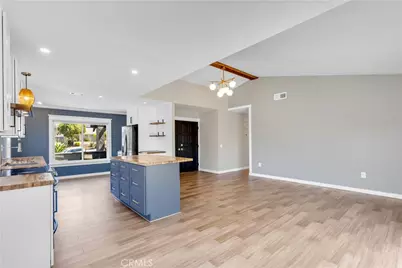 1195 Via Teresa, San Marcos, CA 92069 - Photo 11