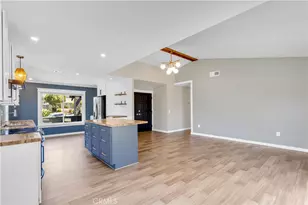 1195 Via Teresa, San Marcos, CA 92069 - Photo 11
