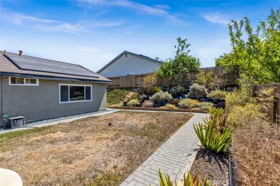 1195 Via Teresa, San Marcos, CA 92069 - Photo 31