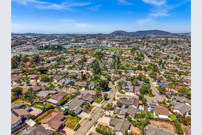 1195 Via Teresa, San Marcos, CA 92069 - Photo 39