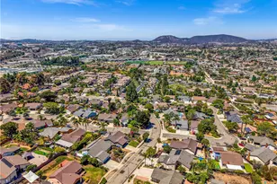 1195 Via Teresa, San Marcos, CA 92069 - Photo 39