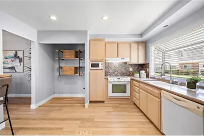 8215 Deerfield Drive, Huntington Beach, CA 92646 - Photo 11