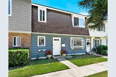 8215 Deerfield Drive, Huntington Beach, CA 92646 - Photo 43