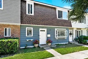 8215 Deerfield Dr, Huntington Beach, CA 92646 - Photo 43
