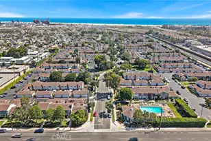 8215 Deerfield Dr, Huntington Beach, CA 92646 - Photo 41