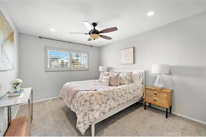 8215 Deerfield Drive, Huntington Beach, CA 92646 - Photo 19