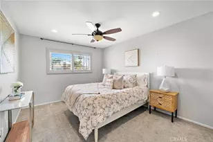 8215 Deerfield Dr, Huntington Beach, CA 92646 - Photo 19