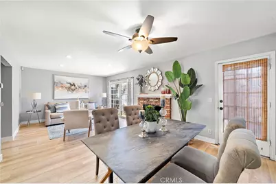 8215 Deerfield Drive, Huntington Beach, CA 92646 - Photo 9