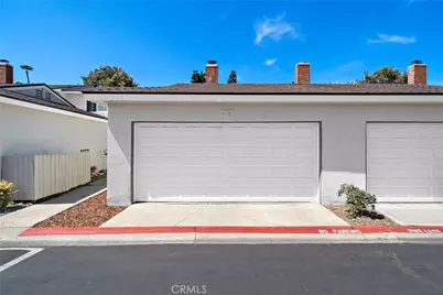 8215 Deerfield Drive, Huntington Beach, CA 92646 - Photo 27