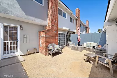 8215 Deerfield Drive, Huntington Beach, CA 92646 - Photo 23