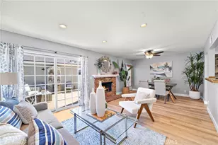 8215 Deerfield Dr, Huntington Beach, CA 92646 - Photo 1