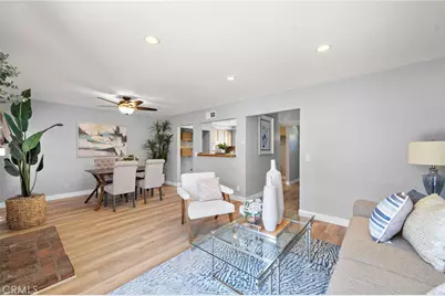 8215 Deerfield Drive, Huntington Beach, CA 92646 - Photo 5