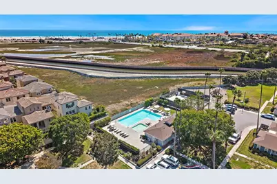 8215 Deerfield Drive, Huntington Beach, CA 92646 - Photo 37