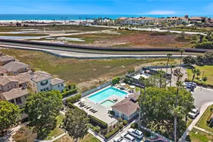 8215 Deerfield Dr, Huntington Beach, CA 92646 - Photo 37