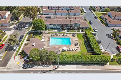 8215 Deerfield Drive, Huntington Beach, CA 92646 - Photo 39