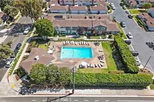 8215 Deerfield Dr, Huntington Beach, CA 92646 - Photo 39