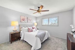 8215 Deerfield Dr, Huntington Beach, CA 92646 - Photo 21