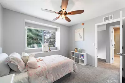 8215 Deerfield Drive, Huntington Beach, CA 92646 - Photo 17