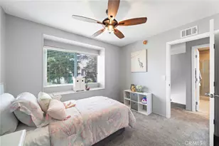 8215 Deerfield Dr, Huntington Beach, CA 92646 - Photo 17