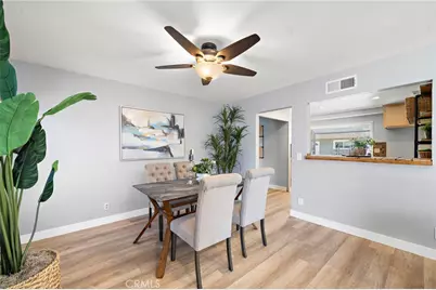 8215 Deerfield Drive, Huntington Beach, CA 92646 - Photo 7