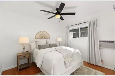 5536 Linden Avenue, Long Beach, CA 90805 - Photo 7