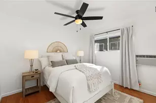 5536 Linden Ave, Long Beach, CA 90805 - Photo 7